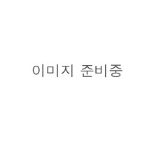 [시중품]부항컵/[]일회용,3호,1000개입 벌크포장