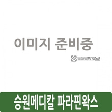 [제작품]스킨타올/[]60x40cm,Green